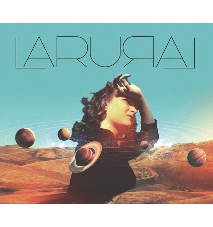 Sumoll - La Rural - andreu-padro-xavi-padro -2019