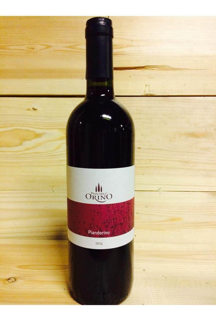 Piandorino - Pian Dell'Orino - caroline-pobitzer-jan-hendrik-erbach 