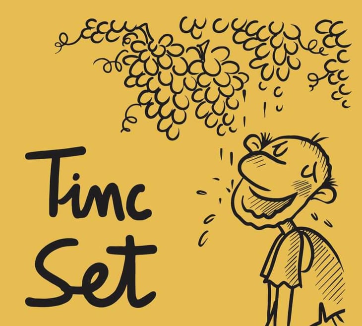 Tinc Set - Ramon Jané Viticultor - ramon-jane 