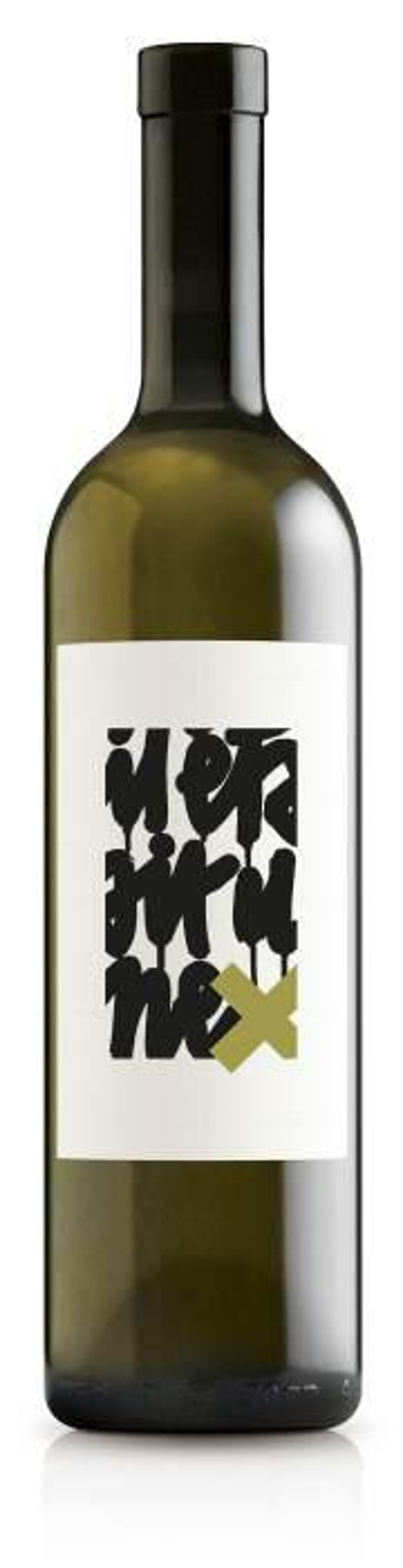 Il était une fois funambulesque - Cave Saint-Germain - aurele-morf 