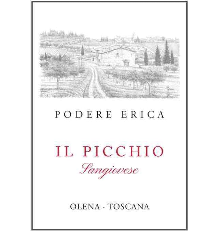 Il Picchio - Podere Erica - neal-jan-dempsey-marco-giordano-pierpaolo-chelo 