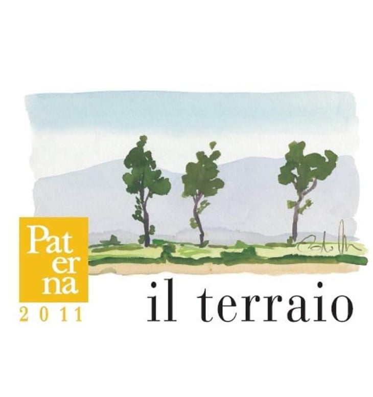 Il Terraio - Paterna società agricola Cooperativa - claudia-panici 
