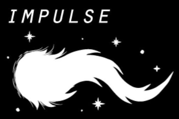 Impulse Red Wine - Old World Winery - darek-trowbridge 