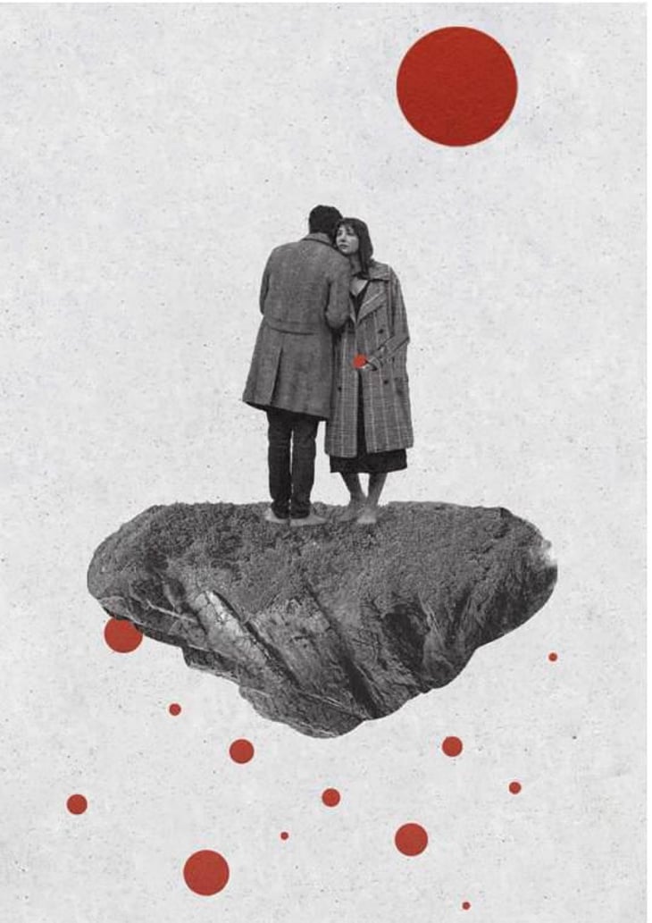 In between - JPB Winemaking - jan-philipp-bleeke 