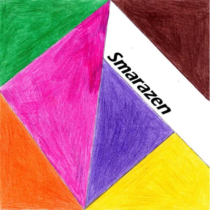 Smarazen - Azienda Agricola Mirco Mariotti - mirco-mariotti 