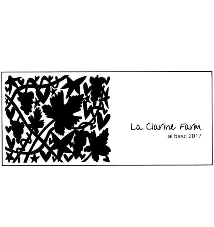 Al Basc - La Clarine Farm - hank-beckmeyer 