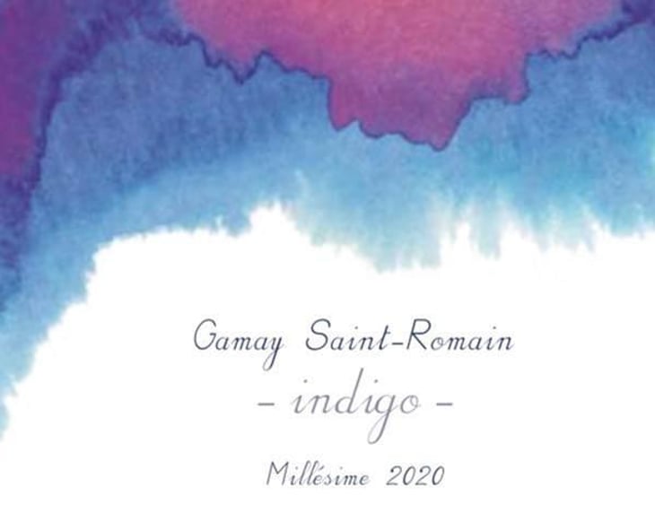 Indigo - 1006 Vins de Loire - pauline-lair 