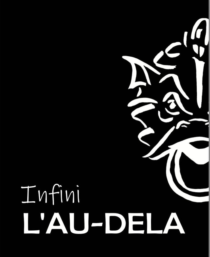 Infini - L'Au-Delà - arthur-bohn-et-josselin-lutz -222