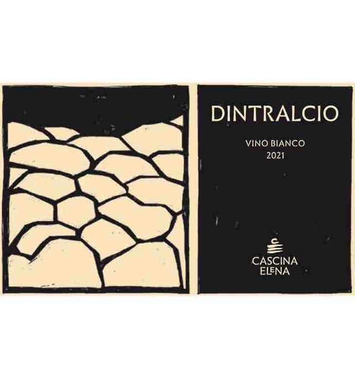 Dintralcio - Cascina Elena - filippo-de-vito-peter-cooper-elaine-scialo 