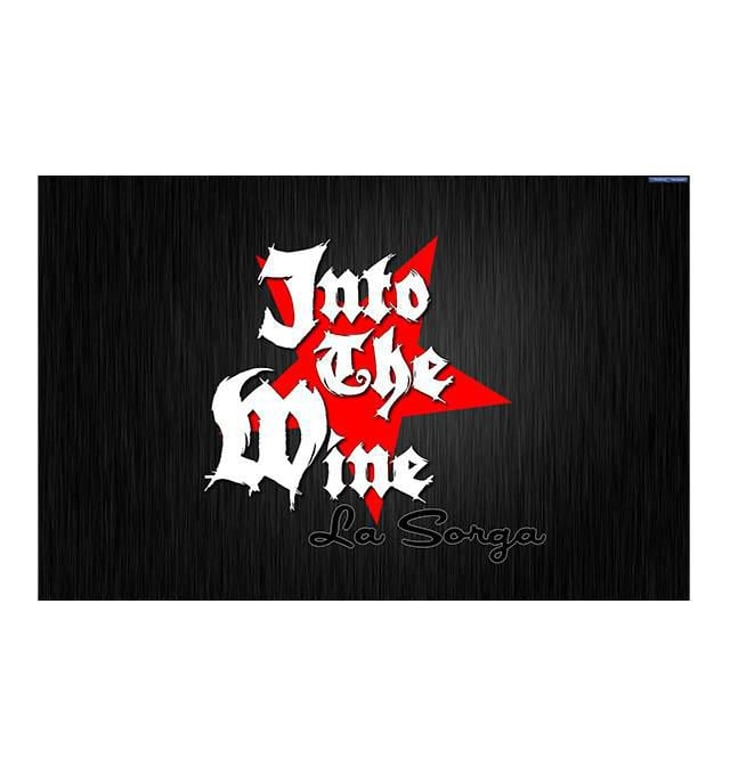 Into The Wine 13 - La Sorga - antony-tortul 