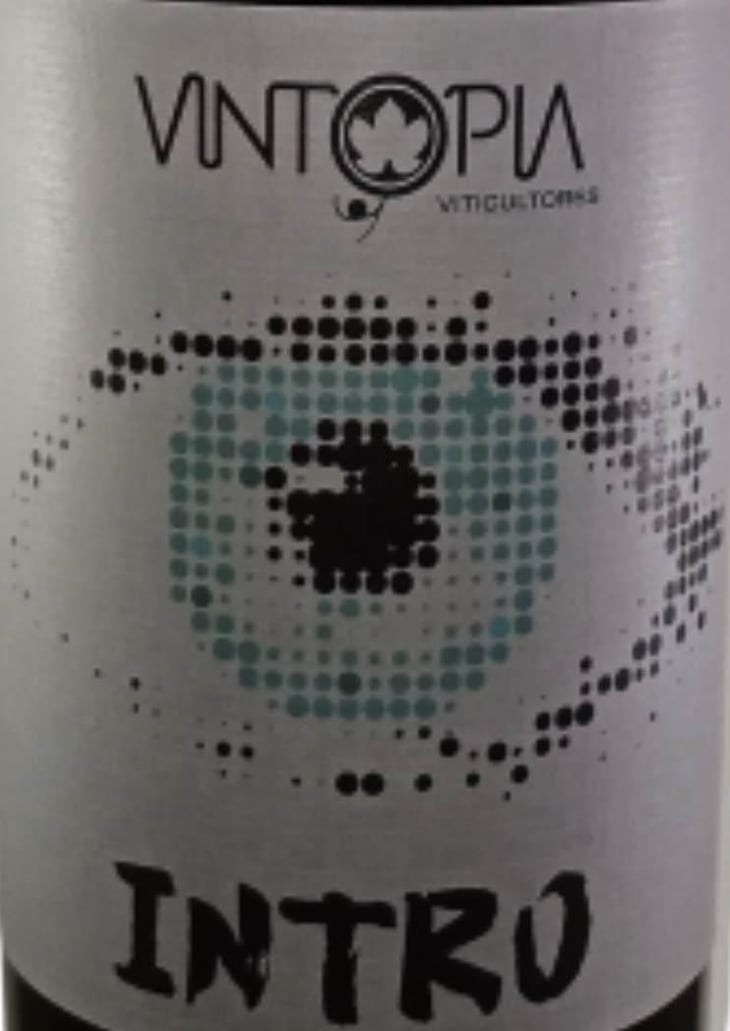 Intro - Vintopia - clemente-enrique-ortiz-martinez 