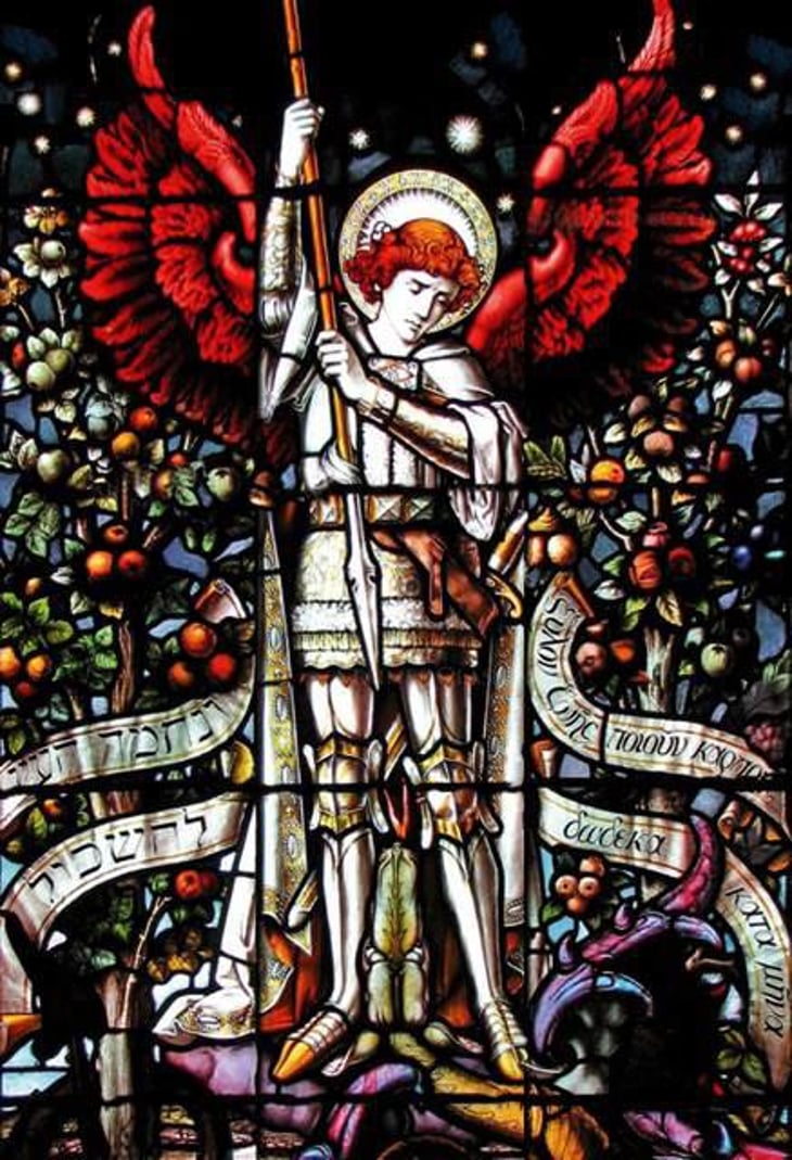 Invictus - Domaine de L'Ecu - claire-fred-niger 