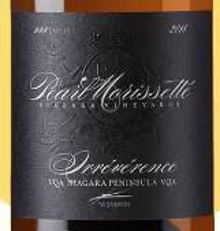 Irrévérence - Pearl Morissette - francois-morissette 