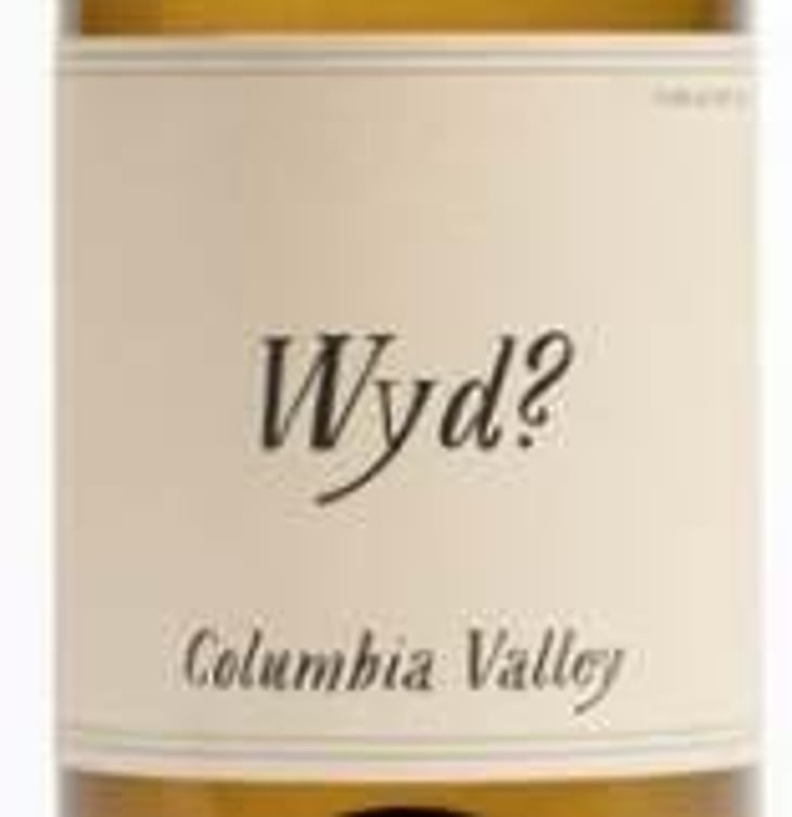 Wyd? Columbia Valley - Swick Wines - joe-swick 