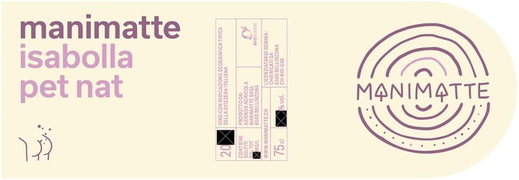 Isabolla - Manimatte Azienda Agricola - anna-maspoli-luca-locatelli 