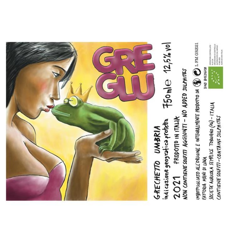 Gre Glu - Fattoria Mani di Luna - rocco-trauzzola-alessandro-de-filippis-simone-lazzarin 