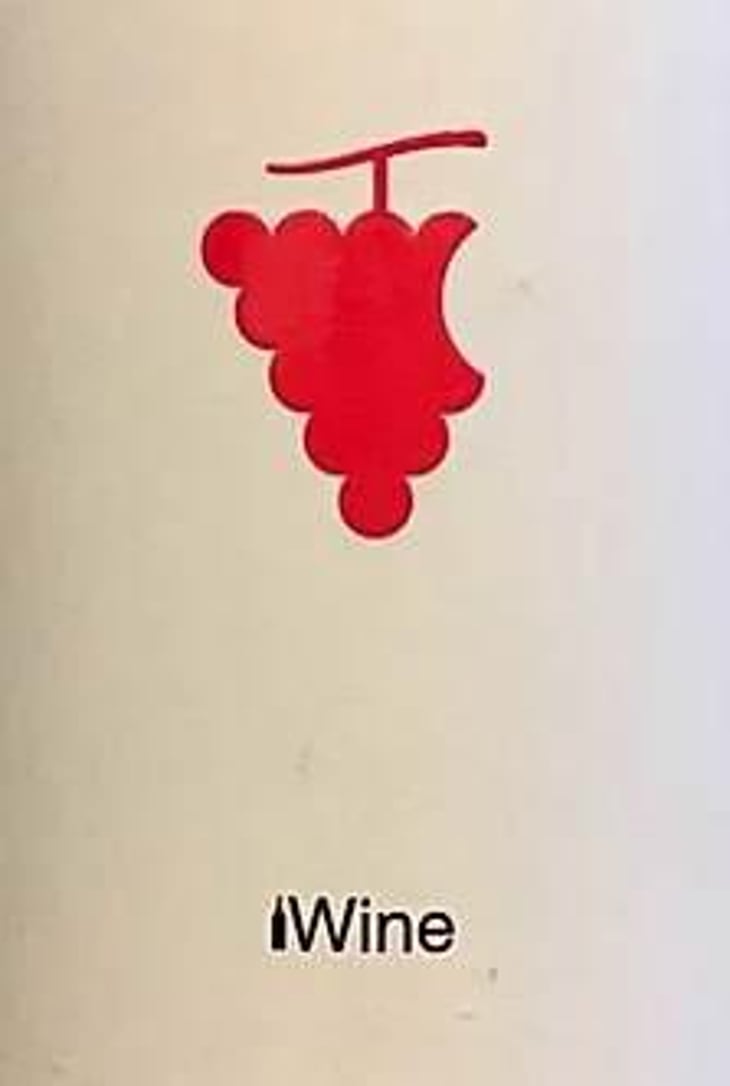 Iwine - Domaine Du Temps - lauranne-plegat-jeremy-gobert 