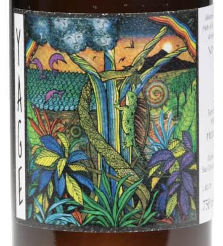 Yage - Alchimia Cantina Urbana - matteo-cacciagrano 