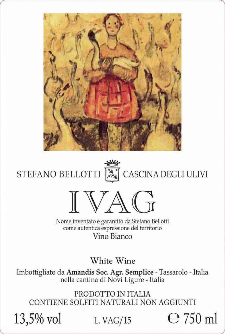 Ivag - Cascina degli Ulivi - ilaria-bellotti 