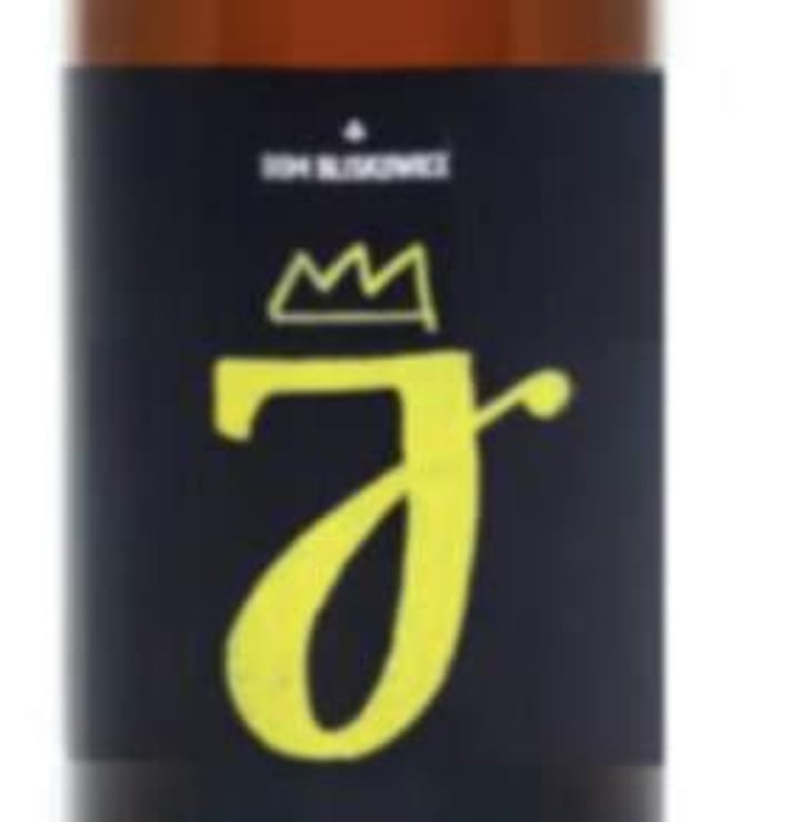 J - Dom Bliskowice - lech-mill-maciej-sondij 