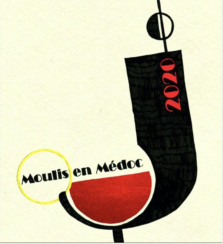 J - SKJ Domaines - maxime-julliot 