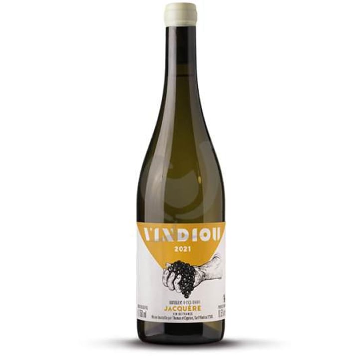 Jacquère - Vindiou - cyprien-de-lageneste-thomas-junique 