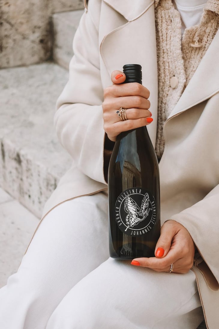 Johannes Zillinger - Bioweingut Johannes Zillinger - johannes-zillinger 