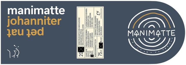 Johanniter - Manimatte Azienda Agricola - anna-maspoli-luca-locatelli 