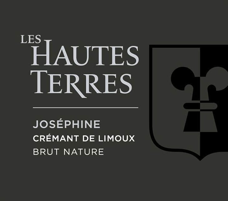 Joséphine - Les Hautes Terres - gilles-azam-et-gennevieve-de-groot 