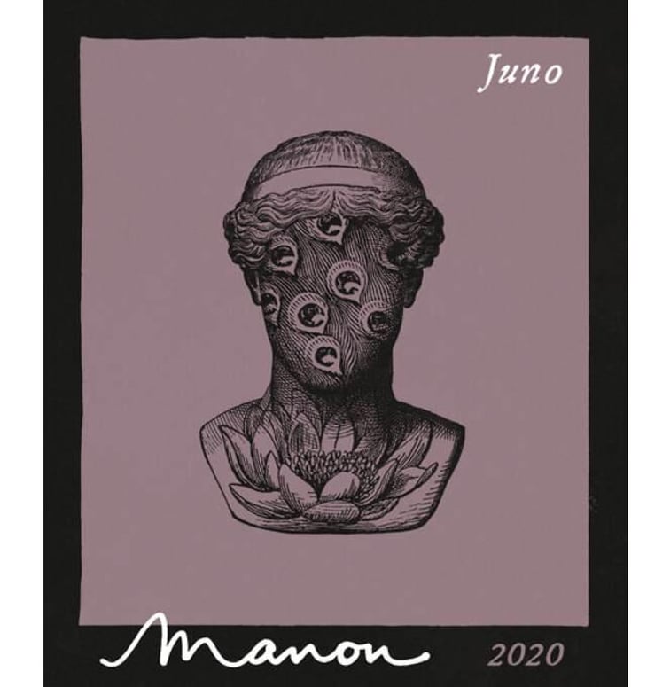 Juno - Manon Farm - tim-webber-monique-millton 