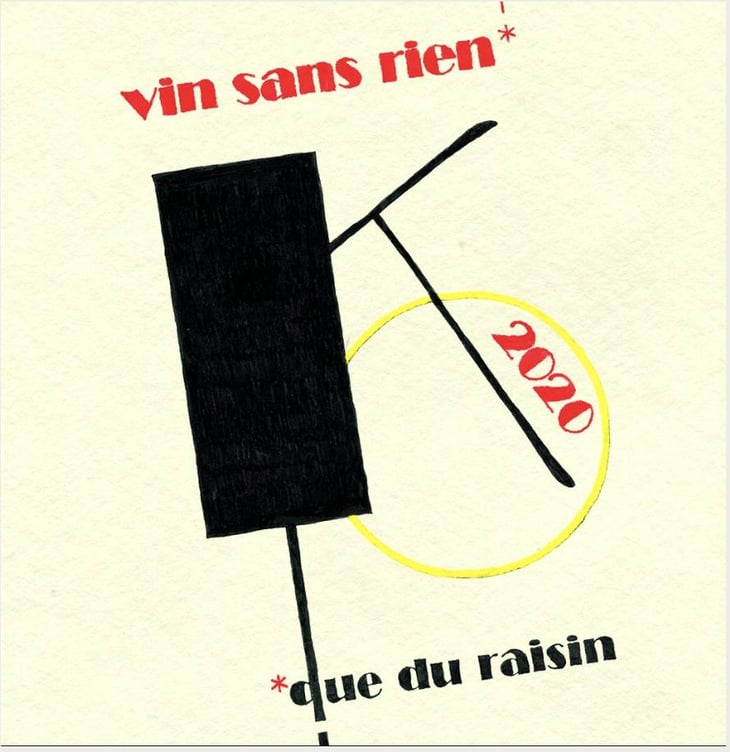 K - SKJ Domaines - maxime-julliot 