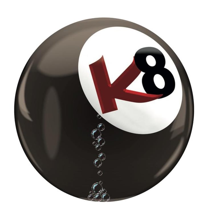 K8 - Raisin Sauvage - emilien-revers 