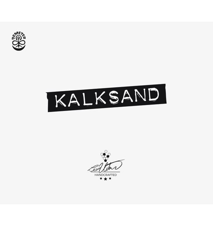 Kalksand - Weinhof Uibel - michaela-leo-uibel 