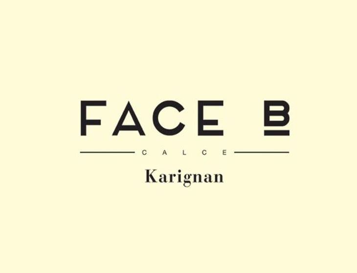 Karignan 2021 - Face B - severin-barioz-mathilde-barioz-ceccon 