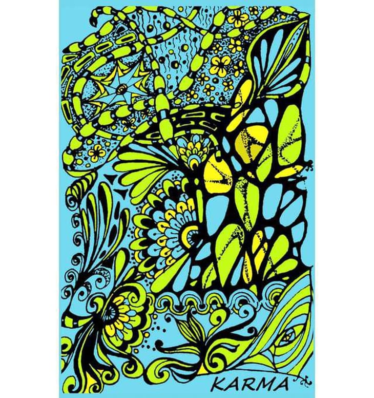 Karma Blanc - Karma Village - rafael-raybois -2021