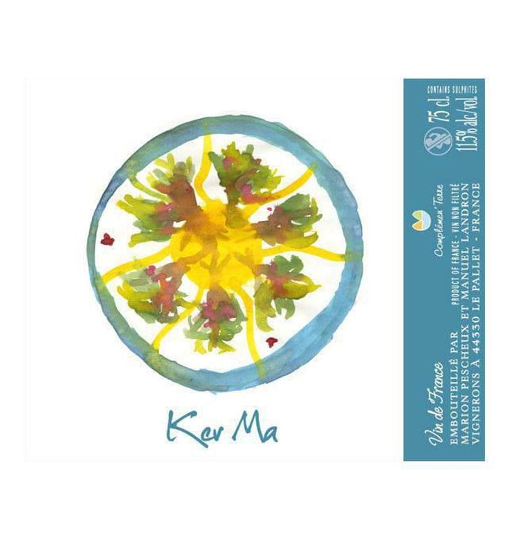 Ker Ma - Complémen'Terre - marion-pescheux-manuel-landron 