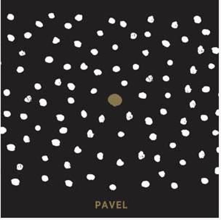 Kerner Pavel - Gönc Winery / Grape Adbuction - peter-gonc 