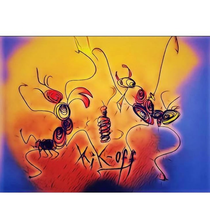 Kik-Off Blanc - Vinyer de la Ruca - manuel-di-vecchi-staraz 