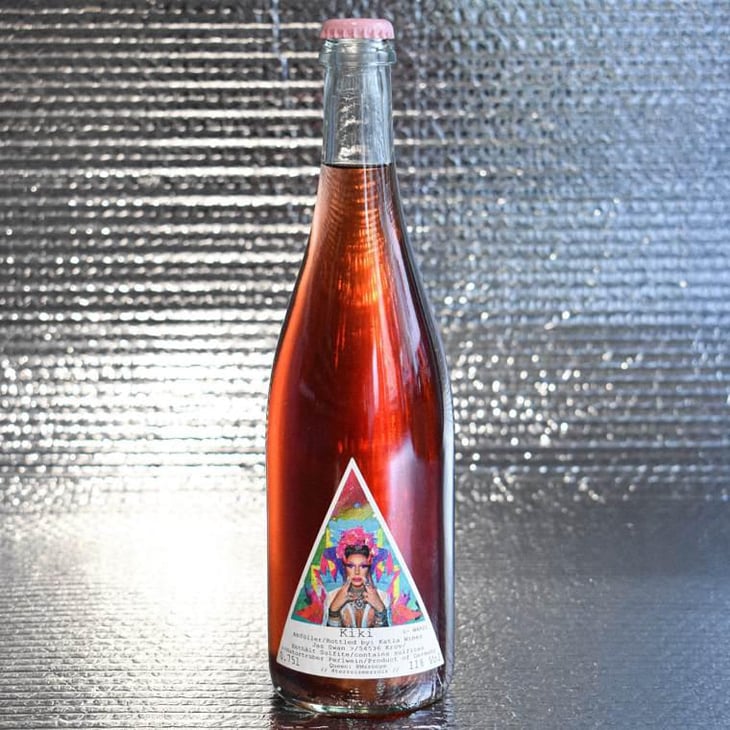 Kiki - Katla Wines - jasmin-swan 