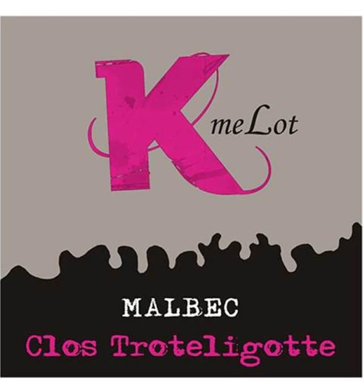 KmeLot - Clos Troteligotte - emmanuel-rybinski 