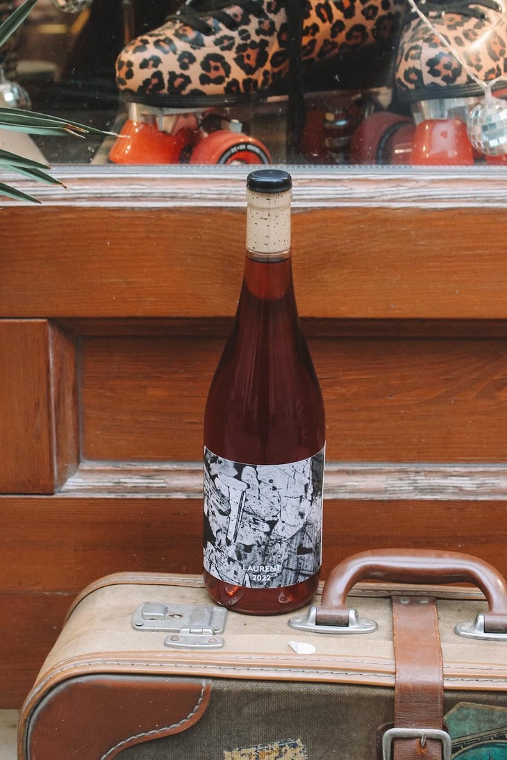 Kövesd Laurent - Kövesd Wine - attila-santa-zoltan-varga 