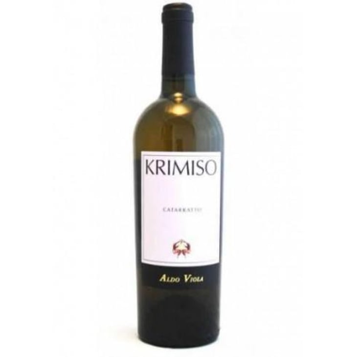 Krimiso IGP - Azienda Agricola Aldo Viola - aldo-viola 