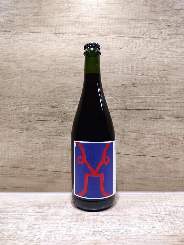 Kunik - Sense Pressa - marius-long -2022