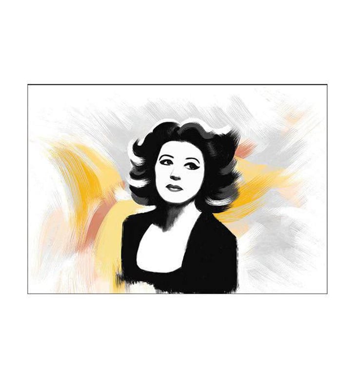 Kydonitsa Barrique - Katina - Domaine Ligas - Ktima Ligas - meli-ligas-thomas-ligas 