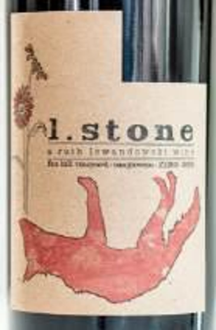 L. Stone - Ruth Lewandowski Wines - evan-lewandowski 