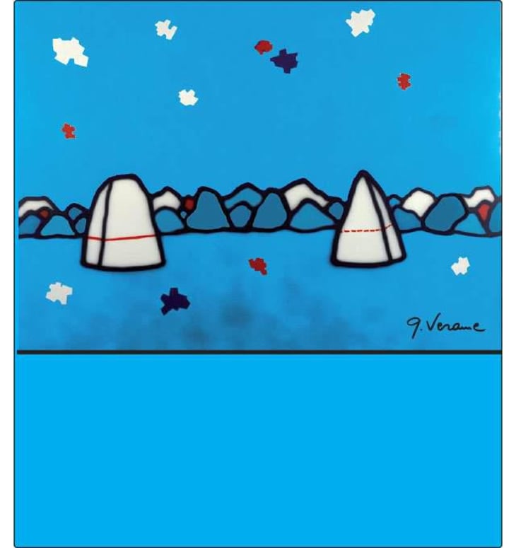 La Carrée - Domaine Milan - emma-theophile-henri-milan 