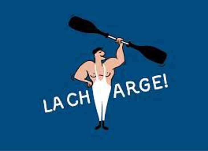 La Charge - Domaine Montaillant - alexis-hudon-jerome-loubert 