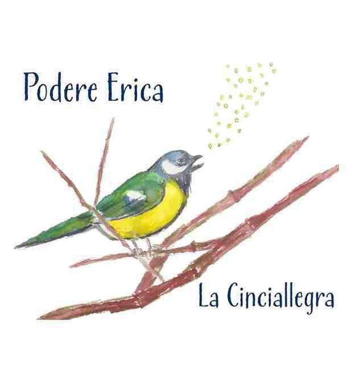 La Cinciallegra - Podere Erica - neal-jan-dempsey-marco-giordano-pierpaolo-chelo -2020