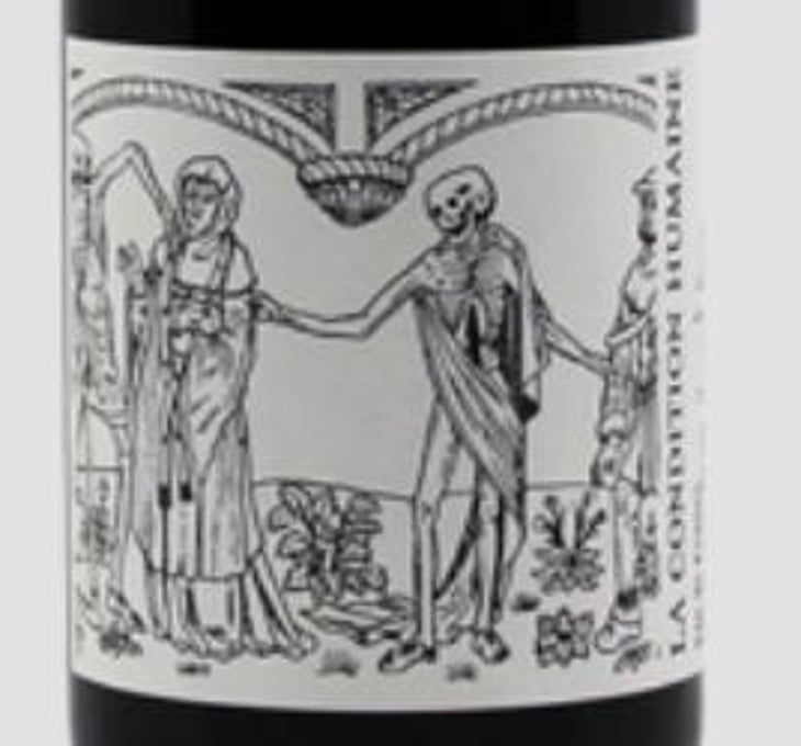 La Condition Humaine - Vincent Ruiz - vincent-ruiz 