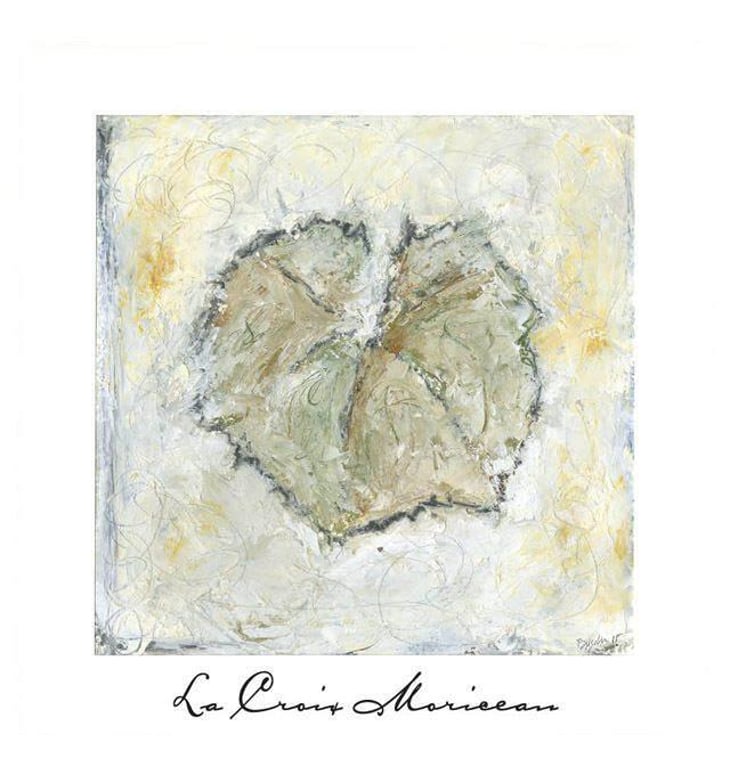 La Croix Moriceau - Complémen'Terre - marion-pescheux-manuel-landron 